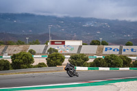 motorbikes;no-limits;october-2019;peter-wileman-photography;portimao;portugal;trackday-digital-images